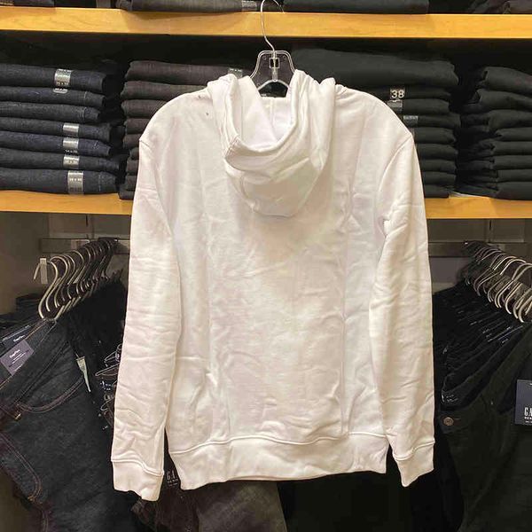 factory outlet brand hoodie new york gap new men's personalized pattern printed thin velvet versatile casual long sleeve pullover, Black
factory outlet brand hoodie new york gap new men's personalized pattern printed thin velvet versatile casual long sleeve pullover, Black