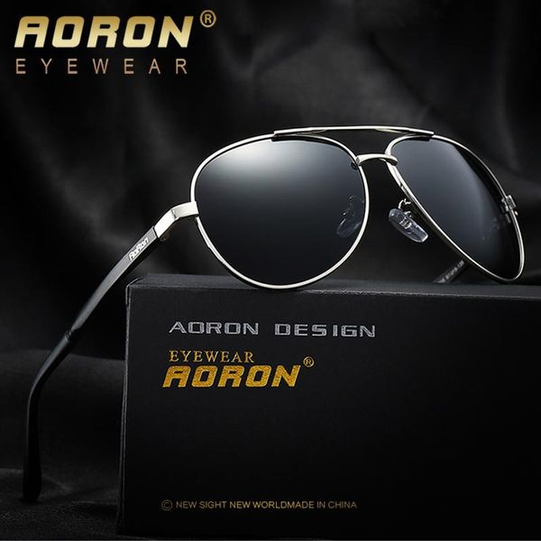 vingate men sunglasses polarized women retro original brand glasses luxury goggoles classic anti glare fashion, White;black
vingate men sunglasses polarized women retro original brand glasses luxury goggoles classic anti glare fashion, White;black