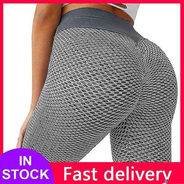 40 high waist gym pant womens legging seamless fitness fashion patchwork print elastic push up ankle length, Black
40 high waist gym pant womens legging seamless fitness fashion patchwork print elastic push up ankle length, Black