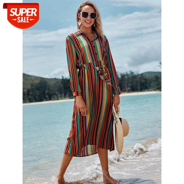beach cover up tunics for print chiffon long kaftan bikini robe de plage sarong wrap swimsuit coverup q1125 #2j0d, Black;gray
beach cover up tunics for print chiffon long kaftan bikini robe de plage sarong wrap swimsuit coverup q1125 #2j0d, Black;gray