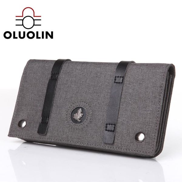 wallets fashion long wallet men fold purse clutch pouch waterproof clip passport holder handbag male bags patchwork, Red;black
wallets fashion long wallet men fold purse clutch pouch waterproof clip passport holder handbag male bags patchwork, Red;black