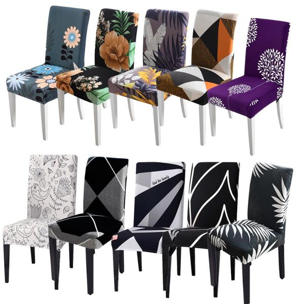 chair covers printed elastic stretch cover spandex dinning room kitchen slipcovers protector for wedding party banquet eat
chair covers printed elastic stretch cover spandex dinning room kitchen slipcovers protector for wedding party banquet eat