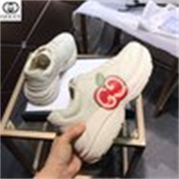 designer luxury women and men sneakers shoes loafers boots moccasins buckles lace-ups dress exlb, Red;white
designer luxury women and men sneakers shoes loafers boots moccasins buckles lace-ups dress exlb, Red;white