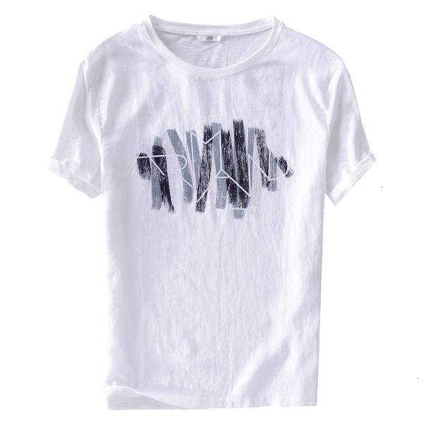 men's t-shirts arrival short sleeve linen shirt men brand casual t-shirt mens fashion solid t shirts male o-neck camiseta camisa g018, White;black
men's t-shirts arrival short sleeve linen shirt men brand casual t-shirt mens fashion solid t shirts male o-neck camiseta camisa g018, White;black