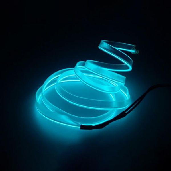 strips abedoe 5 meters decorative car lights interior auto ambient light flexible led el cold neon line dashboard door
strips abedoe 5 meters decorative car lights interior auto ambient light flexible led el cold neon line dashboard door