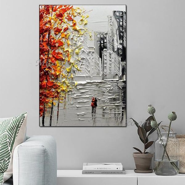 paintings modern arrival hand painted oil painting on canvas no framed contracted design abstract picture for living room
paintings modern arrival hand painted oil painting on canvas no framed contracted design abstract picture for living room