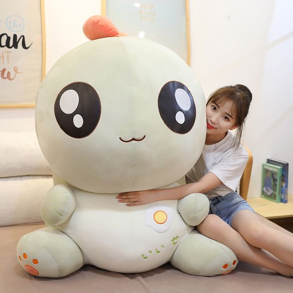 big eyes stuffed dinosaur light green plush dino toy 2560cm cute cartoon animal plushie boys girls gift
big eyes stuffed dinosaur light green plush dino toy 2560cm cute cartoon animal plushie boys girls gift