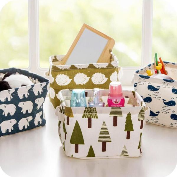 pencil bags diy deskstorage basket sundries underwear toy box cosmetic book organizer stationery container laundry
pencil bags diy deskstorage basket sundries underwear toy box cosmetic book organizer stationery container laundry