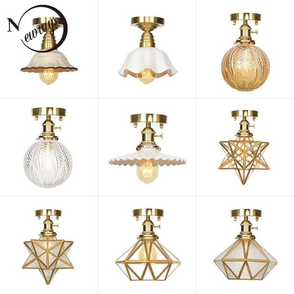 style modern minimalist led copper ceiling lamp bedroom corridor kitchen decoration cafe garden living room light lights
style modern minimalist led copper ceiling lamp bedroom corridor kitchen decoration cafe garden living room light lights