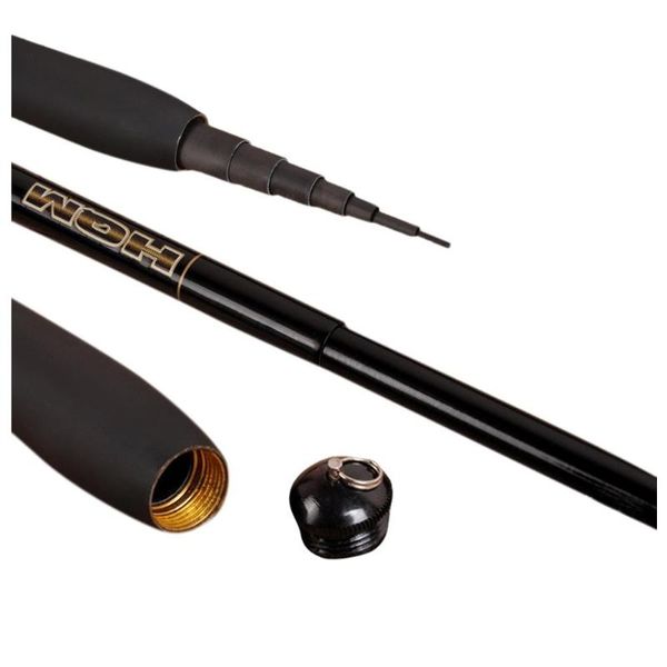 boat fishing rods 3.6 m 4.5m 5.4 6.3m ultra-light hard short stream rod non-slip strong pulling force lightweight
boat fishing rods 3.6 m 4.5m 5.4 6.3m ultra-light hard short stream rod non-slip strong pulling force lightweight