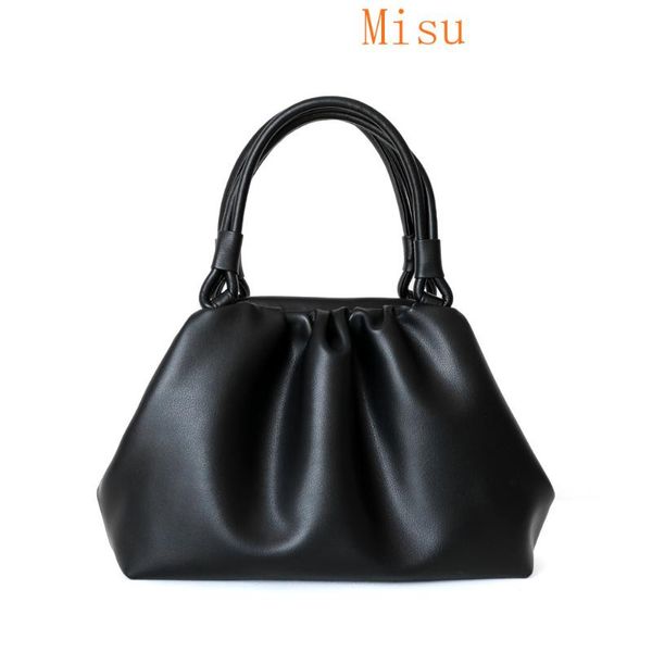 genuine leather luxury handbags women bags designer fashion high capacity shoulder crossbody bag casual soft ladies hand totes
genuine leather luxury handbags women bags designer fashion high capacity shoulder crossbody bag casual soft ladies hand totes