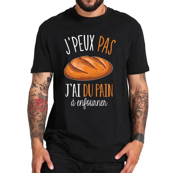 ccccsporti cant pas i have bread to bake t shirt france text business humor collection for bakers funny food gift soft shirt 100% cotton, Black;yellow
ccccsporti cant pas i have bread to bake t shirt france text business humor collection for bakers funny food gift soft shirt 100% cotton, Black;yellow