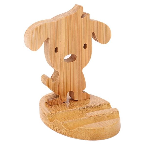 cell phone mounts & holders 1 pcs of uni-corn holder small size does not take up space stable cute deskno shaking
cell phone mounts & holders 1 pcs of uni-corn holder small size does not take up space stable cute deskno shaking