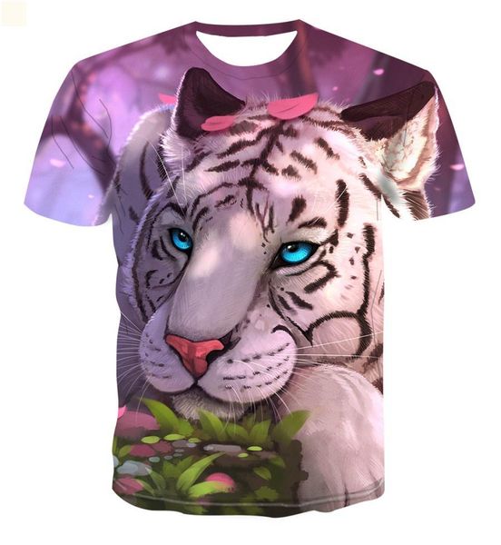 mens designers t shirt tee t shirts classic camisas de hombre fashion crop female men clothing collared t-shirt summer dress hip hop clothes, White;black
mens designers t shirt tee t shirts classic camisas de hombre fashion crop female men clothing collared t-shirt summer dress hip hop clothes, White;black