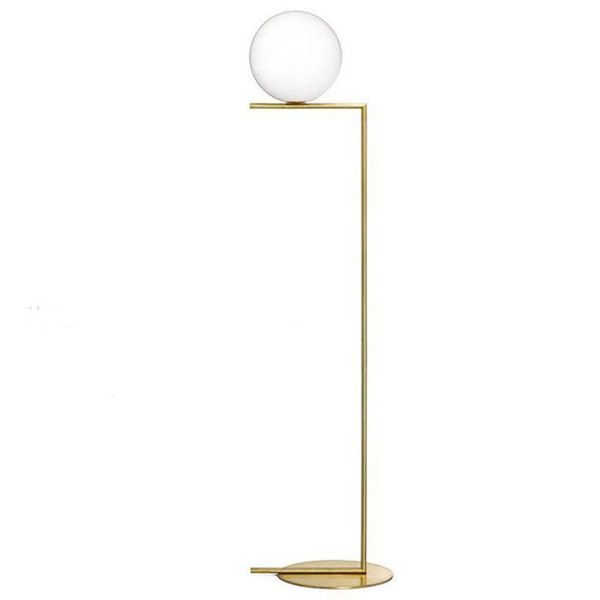 floor lamps corner floorlamps for living room nordic chrome gold lamp ball glass standing modern led bedroom decor
floor lamps corner floorlamps for living room nordic chrome gold lamp ball glass standing modern led bedroom decor