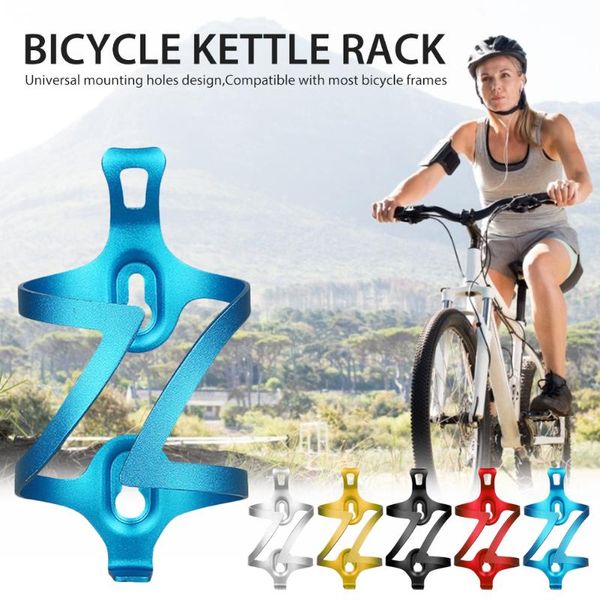 bike water bottle holder lightweight aluminum alloy bicycle cages for mountain cycling accessories bottles &
bike water bottle holder lightweight aluminum alloy bicycle cages for mountain cycling accessories bottles &