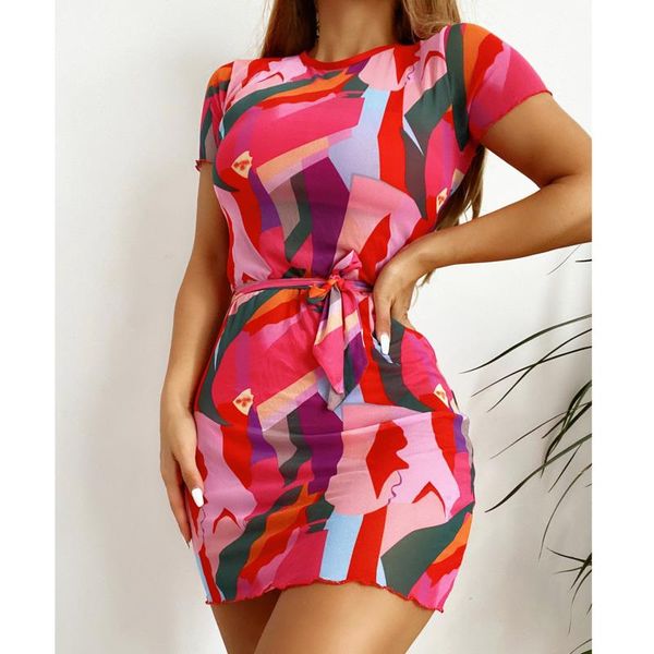 women's swimwear women floral print three piece swimsuit bikini set 2021 female tie dye cover thong beachwear bathing suit, White;black
women's swimwear women floral print three piece swimsuit bikini set 2021 female tie dye cover thong beachwear bathing suit, White;black