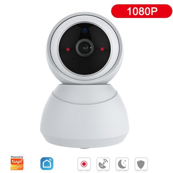 indoor pt ip 1080p camera tuya wifi 200w recording motion detection smart home cam baby monitor workes with alexa google mini cameras
indoor pt ip 1080p camera tuya wifi 200w recording motion detection smart home cam baby monitor workes with alexa google mini cameras