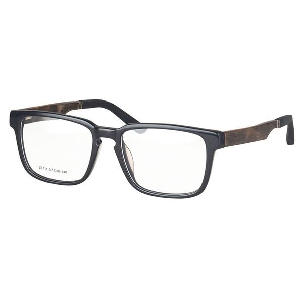 sunglasses shinu prescription glasses men squar acetate frame wood eyeglasses progressive reading blue light single vision, White;black
sunglasses shinu prescription glasses men squar acetate frame wood eyeglasses progressive reading blue light single vision, White;black