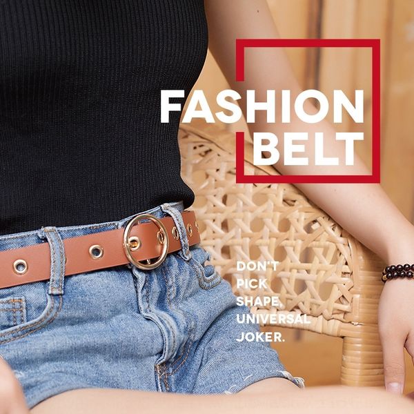 rqLs yingfeina roundwide infina roundpu women's decorative belts fashion trendy versatile yingfeina korean ersonalized roundwide infina kor, Black;brown
rqLs yingfeina roundwide infina roundpu women's decorative belts fashion trendy versatile yingfeina korean ersonalized roundwide infina kor, Black;brown
