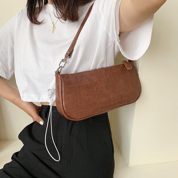 evening bags retro shoulder bag mini hand for women 2021 leather totes vintage small handbags and purses female bolsos
evening bags retro shoulder bag mini hand for women 2021 leather totes vintage small handbags and purses female bolsos