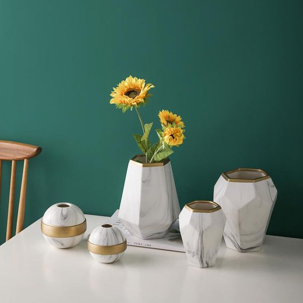 vases white vase art porcelain nordic luxury rustic home minimalist office accessories floor ceramic jarrones bc50vs
vases white vase art porcelain nordic luxury rustic home minimalist office accessories floor ceramic jarrones bc50vs