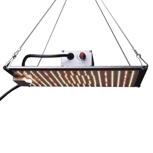 full spectrum samsung quantum led grow light 1000w 3000k+5000k+660nm+ir for plant veg/bloom with dimmer
full spectrum samsung quantum led grow light 1000w 3000k+5000k+660nm+ir for plant veg/bloom with dimmer