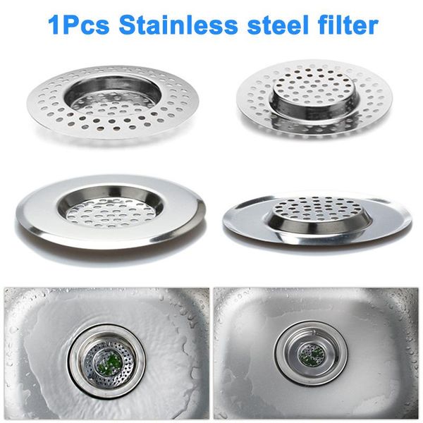 kitchen sink strainer stainless steel drain filter with large wide rim oct998 other bath & toilet supplies
kitchen sink strainer stainless steel drain filter with large wide rim oct998 other bath & toilet supplies