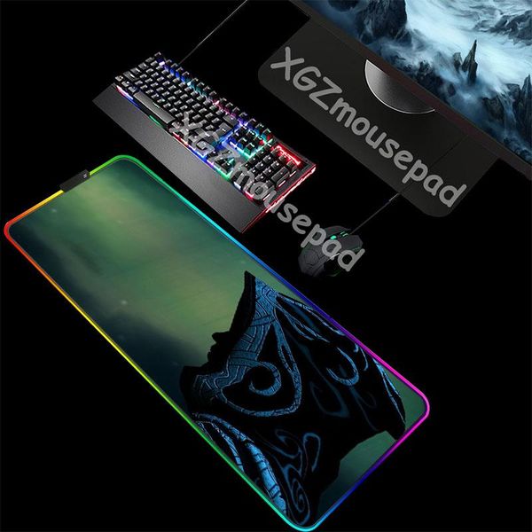 mouse pads & wrist rests xgz mystery large size pad led lighting home computer notebook rgb keyboard suitable for csgo
mouse pads & wrist rests xgz mystery large size pad led lighting home computer notebook rgb keyboard suitable for csgo