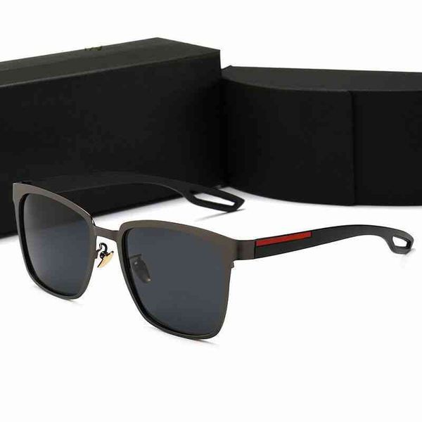 new polarized sunglasses men's definition uv resistant toad driving 0120 glasses_outlettwpt, White;black
new polarized sunglasses men's definition uv resistant toad driving 0120 glasses_outlettwpt, White;black