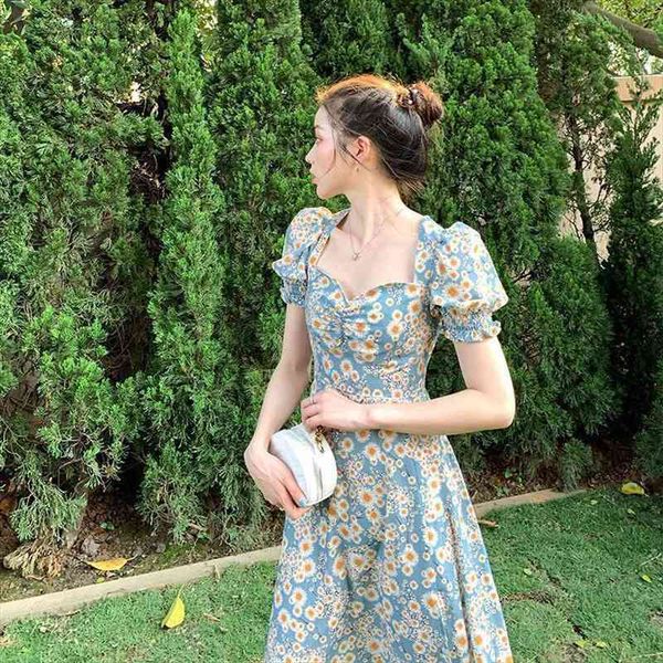 summer love split broken womens dresses beautiful little daisy hubble bubble sleeve their vestido ydk2142, Black;gray
summer love split broken womens dresses beautiful little daisy hubble bubble sleeve their vestido ydk2142, Black;gray