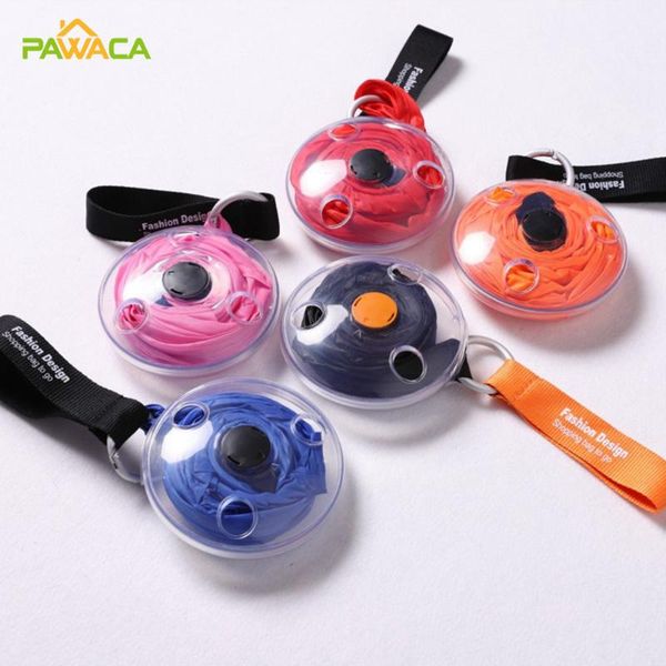 storage bags portable coiling shopping bag fruit vegetable grocery messenger reusable high-quality polyester fiber travel
storage bags portable coiling shopping bag fruit vegetable grocery messenger reusable high-quality polyester fiber travel