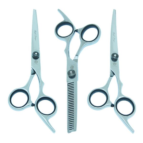 6.0" japan steel curved dogs grooming scissors comb purple dragon pets cutting shears thinning tijeras dog hair clippers b0004b
6.0" japan steel curved dogs grooming scissors comb purple dragon pets cutting shears thinning tijeras dog hair clippers b0004b