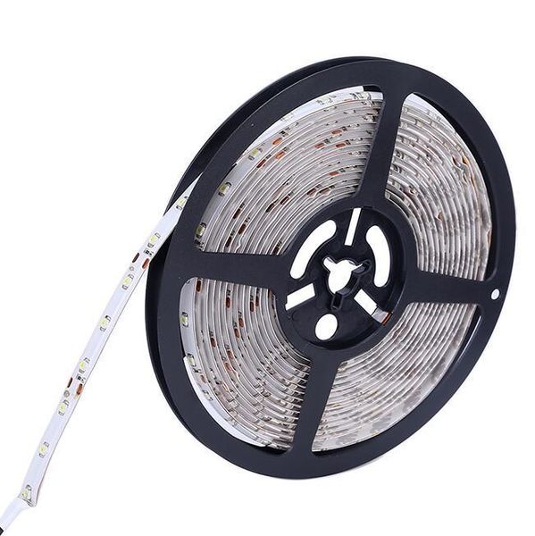 strip 3528 light kit 5m 300leds 60 leds/m single color white / red blue green yellow rope + 12v 2a 24w power adapter led strips
strip 3528 light kit 5m 300leds 60 leds/m single color white / red blue green yellow rope + 12v 2a 24w power adapter led strips