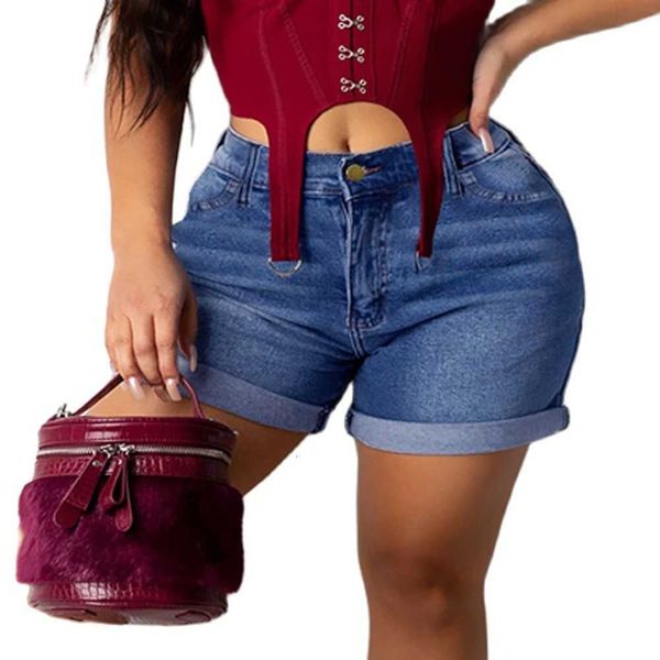 women's shorts shorts 4xl plus size blue straight casual denim women summer cotton solid color lady jeans f 8oie, White;black
women's shorts shorts 4xl plus size blue straight casual denim women summer cotton solid color lady jeans f 8oie, White;black
