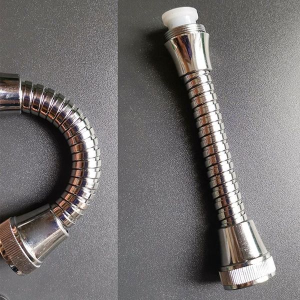 degree rotatable water saving tap aerator diffuser faucet bubbler filter 1pc kitchen faucets
degree rotatable water saving tap aerator diffuser faucet bubbler filter 1pc kitchen faucets