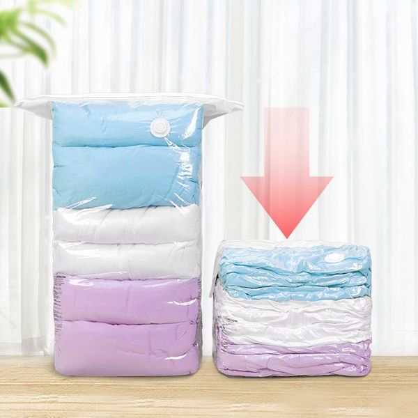 storage bags pump space saver cube frosted closet organizer clothes and bedding mattress vacuum compressed bag
storage bags pump space saver cube frosted closet organizer clothes and bedding mattress vacuum compressed bag