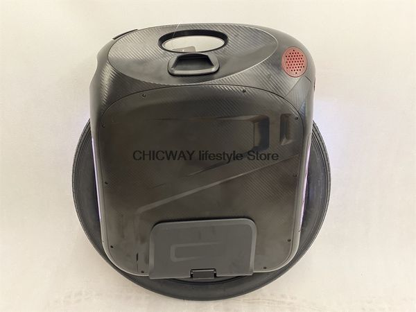 gotway monster pro monowheel electric unicycle one wheel 100v/3600wh motor no-load multifunctional sit-ups treadmills
gotway monster pro monowheel electric unicycle one wheel 100v/3600wh motor no-load multifunctional sit-ups treadmills
