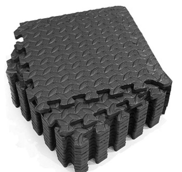 carpets 12pcs mats and home gym floor foam exercise mat mafor floors flooring tiles
carpets 12pcs mats and home gym floor foam exercise mat mafor floors flooring tiles