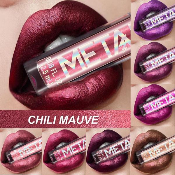 lip gloss glitter metallic liquid lipstick waterproof shiny shimmer metal tint non-stick cup lipgloss long lasting makeup
lip gloss glitter metallic liquid lipstick waterproof shiny shimmer metal tint non-stick cup lipgloss long lasting makeup