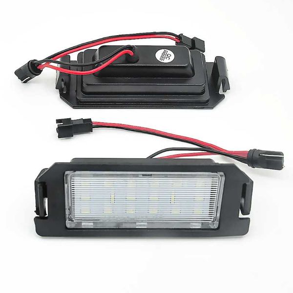 car rear view cameras& parking sensors eonstime 2x 18smd led license plate light for i10 i20 tiburon coupe veloster fs xg30 terracan
car rear view cameras& parking sensors eonstime 2x 18smd led license plate light for i10 i20 tiburon coupe veloster fs xg30 terracan