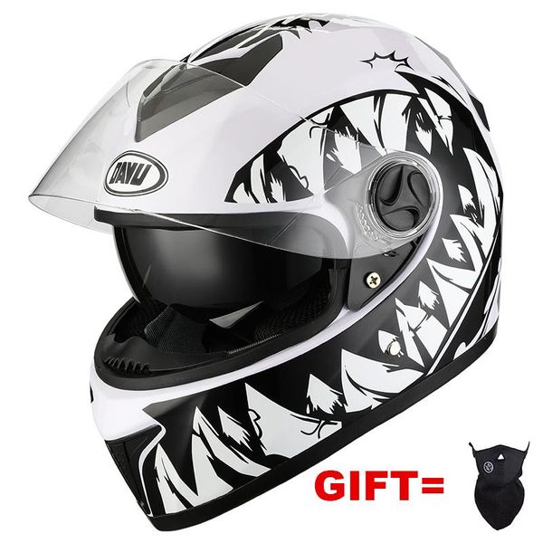 motorcycle helmets matte black full face helmet with dual lensracing casco casque moto double sun lens visors for adults man women
motorcycle helmets matte black full face helmet with dual lensracing casco casque moto double sun lens visors for adults man women