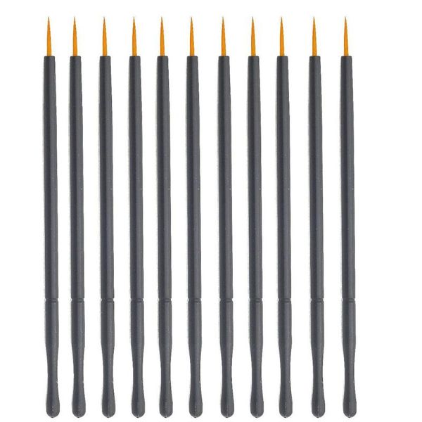 makeup brushes 50pcs/pack disposable eyeliner combs nylon hair plastic handle lip liner applicator removing women cosmetic tools
makeup brushes 50pcs/pack disposable eyeliner combs nylon hair plastic handle lip liner applicator removing women cosmetic tools
