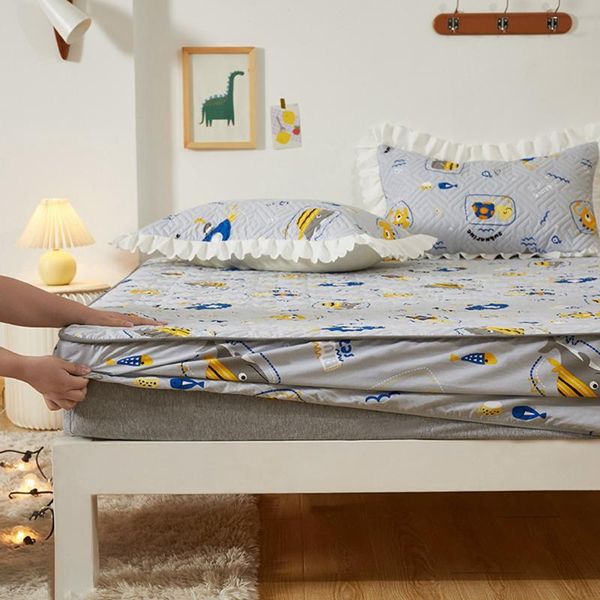 sheets & sets 100% pure cotton fitted bed sheet mattress single twin colorful flowers cartoon with elastic bottom
sheets & sets 100% pure cotton fitted bed sheet mattress single twin colorful flowers cartoon with elastic bottom