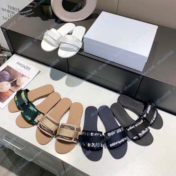 luxury flat sandal design embroidery black slippers shallow beach leisure indoor lace lock box full set of accessories 35-41 shoe008 4-63
luxury flat sandal design embroidery black slippers shallow beach leisure indoor lace lock box full set of accessories 35-41 shoe008 4-63