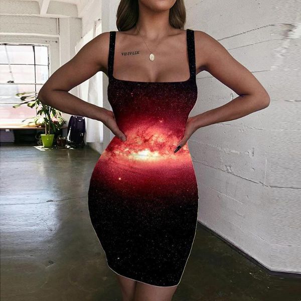 casual dresses kyku galaxy women space bodycon dress universe halter sleeveless black ladies womens clothing club beach boho, Black;gray
casual dresses kyku galaxy women space bodycon dress universe halter sleeveless black ladies womens clothing club beach boho, Black;gray