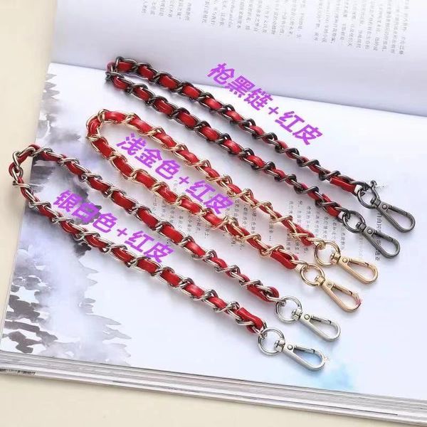 cell phone straps & charms keychain rope mobile charm neck strap lanyard for id card keycord holder chain lariat hang rop
cell phone straps & charms keychain rope mobile charm neck strap lanyard for id card keycord holder chain lariat hang rop