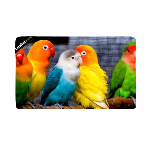 cushion/decorative pillow macaw door mat rubber welcoming mat, decorative indoor and outdoor non-slip front kitchen rug, low profil
cushion/decorative pillow macaw door mat rubber welcoming mat, decorative indoor and outdoor non-slip front kitchen rug, low profil
