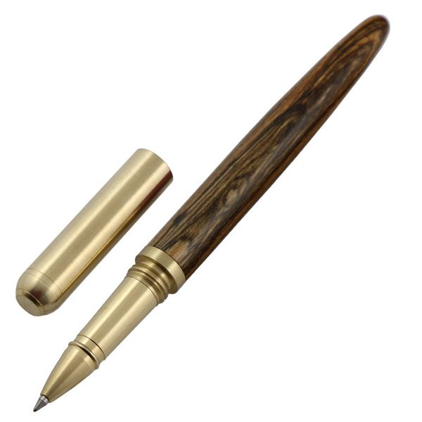 pen diy creative metal neutral wooden gift signature
pen diy creative metal neutral wooden gift signature