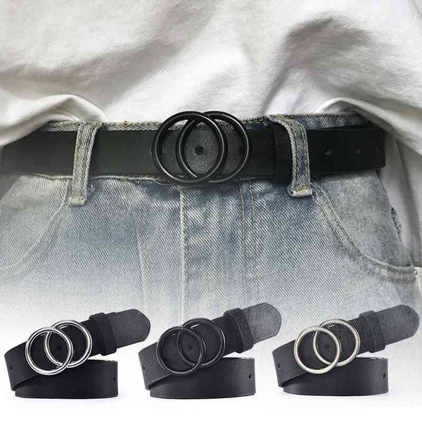 designer belts 2023 women belts luxury wide fashion classic leather waist belt double black round ring buckle adjustable strap factory outle, Silver
designer belts 2023 women belts luxury wide fashion classic leather waist belt double black round ring buckle adjustable strap factory outle, Silver